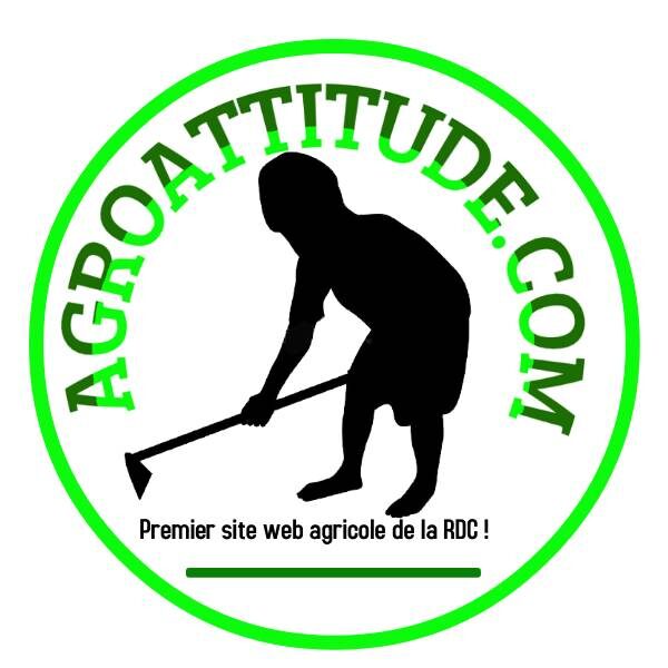 Agroattitude.com